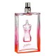 Jean Paul Gaultier Ma Dame оригинал
