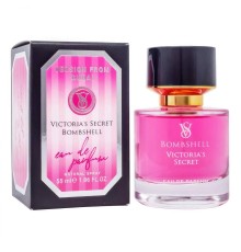 Victoria's Secret Bombshell,edp., 55ml