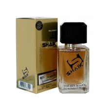 Shaik (Carolina Herrera 212 Sexy Men M 25), edp., 50 ml