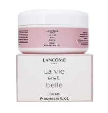 Крем для лица Lancome La Vie Est Belle, 100g