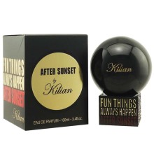 Kilian After Sunset By Kilian, edp., 100 ml