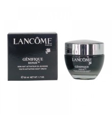 Lancome Genifique Repair SC ночной крем Активатор Молодости 50ml