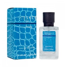 Versace Eau Men Fraiche,edt., 30ml