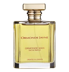 ORMONDE JAYNE Ormonde Man