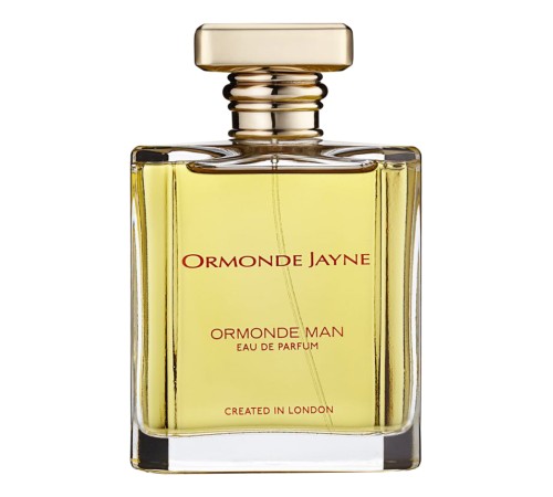 ORMONDE JAYNE Ormonde Man оригинал