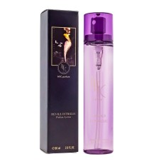 Haute Fragrance Company Devil's Intrigue, 80ml