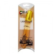 Lancome Idole, 20ml