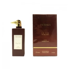 Trussardi I Vicoli Via Fiori Chiari 100 Ml