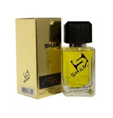 Shaik (Montale Orange Flowers M 153), edp., 50 ml