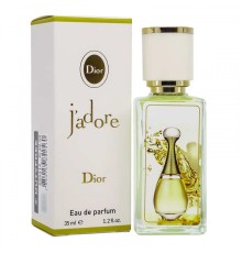 Christian Dior J'Adore,edp., 35ml