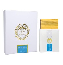 Giardini Di Toscana Bianco Latte,edp., 100ml