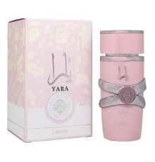 Lattafa Yara,edp., 100ml