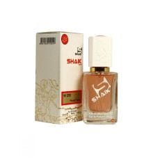 Shaik (Azzaro Mademoiselle Wom W 258), edp., 50 ml