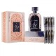 Ard Al Zaafaran Hayaati Women,edp., 100ml, Ard Al Zaafaran