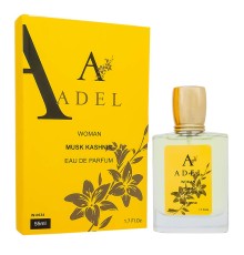 Adel Musk Kashnir,edp., 55ml W-0634 (Attar Collection Musk Kashmir)