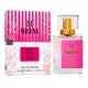 Milena Bombshell W-1430 (Victoria's Secret Bombshell) 50ml, Milena 50ml