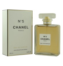 Chanel Chanel №5, 100 ml