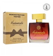 Тестер Azzaro Mademoiselle,edp., 110ml