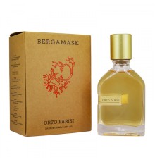 Lux Orto Parisi Bergamask,edp., 90ml