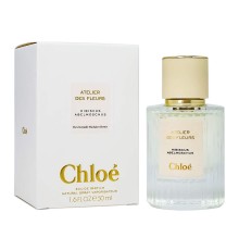 Chloe Atelier Des Fleurs Hibiscus Abelmoschus,edp., 50ml