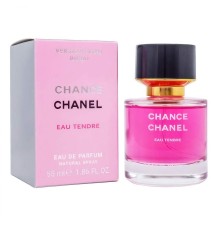 Chanel Chance eau Tendre,edp., 55ml