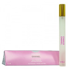 Chanel Chance Eau Fraiche, edt., 15 ml