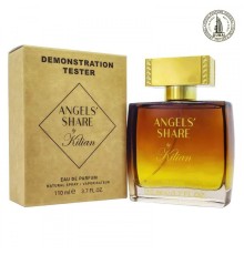 Тестер Kilian Angels' Share,edp., 110ml