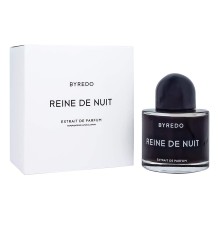 Byredo Reine de Nuit,edp., 100ml