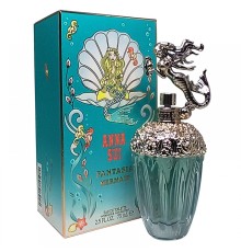 Lux Anna Sui Fantasia Marmaid 75 ml