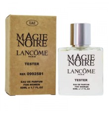 Тестер Lancome Magie Noire, edp., 50 мл