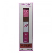 Shaik W-364 (Lancome La Nuit Tresor) 10ml