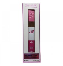 Shaik W-386 (Trussardi Delicate Rose) 10ml