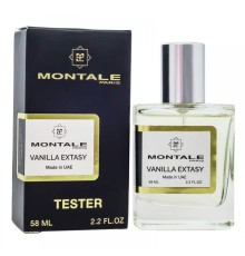 Тестер Montale Vanilla Extasy,edp., 58ml