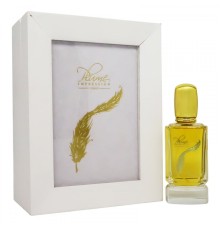 Plume Impression Pop Heart,edp., 100ml( с фото-рамкой)