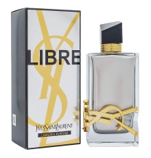 Евро Yves Saint Laurent Libre L'Absolu Platine,edp., 90ml