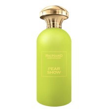 RICHARD Pear Show