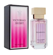 Victoria's Secret Bombshell.edp., 38ml