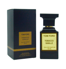 Tom Ford Tabacco Vanille.edp., 50ml