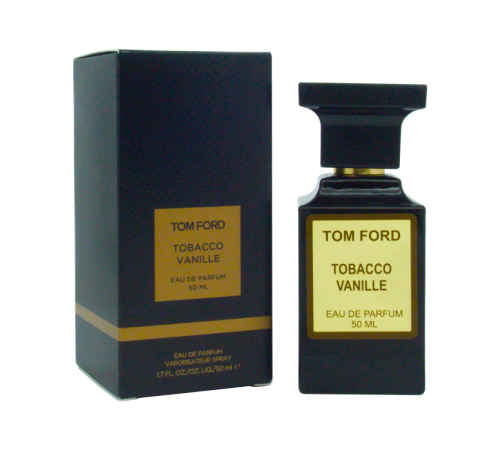 Tom Ford Tabacco Vanille.edp., 50ml, Унисекс парфюмерия 50-125 мл