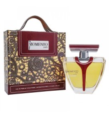 Armaf Momento Lace,edp., 100ml