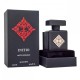 Initio Mystic Experience,edp., 90ml, Нишевая парфюмерия