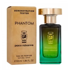 Тестер Paco Rabanne Phantom,edp., 55ml