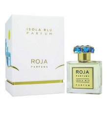 Roja Dove Isola Blu,edp., 50ml