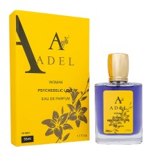 Adel Psychedelic Love,edp., 55ml W-0602 (Initio Psychedelic Love)