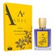 Adel Psychedelic Love,edp., 55ml W-0602 (Initio Psychedelic Love), Номерная парфюмерия