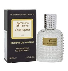 Тестер Ariviste Tiziana Terenzi Cassiopea,edp., 60ml