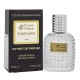 Тестер Ariviste Tiziana Terenzi Cassiopea,edp., 60ml