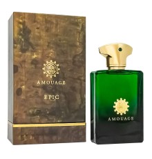 Amouage Epic For Men,edp., 100ml