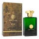 Amouage Epic For Men,edp., 100ml