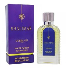 Guerlain Shalimar,edp., 62ml